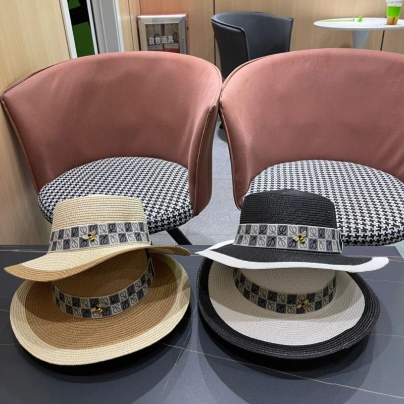 Loewe Caps UrbanStyle 258364