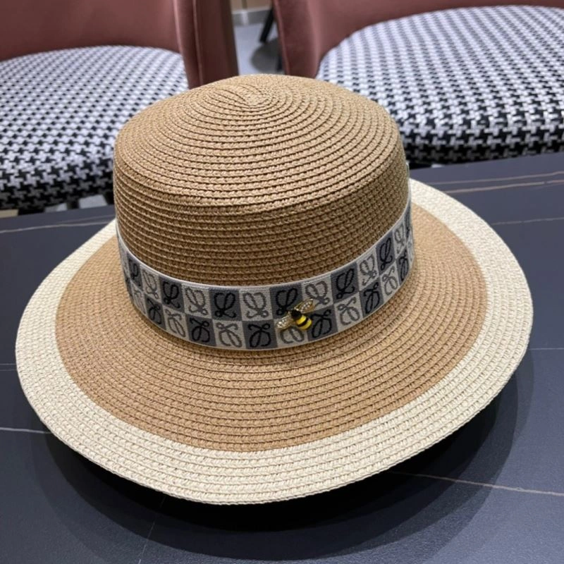 Loewe Caps UrbanStyle 258364