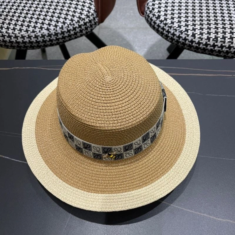 Loewe Caps UrbanStyle 258364