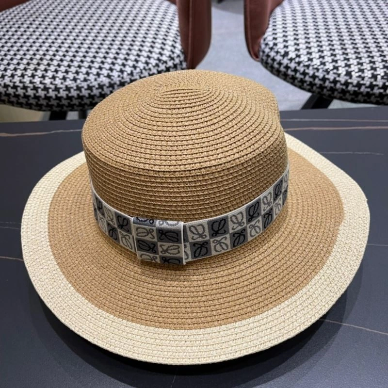 Loewe Caps UrbanStyle 258364