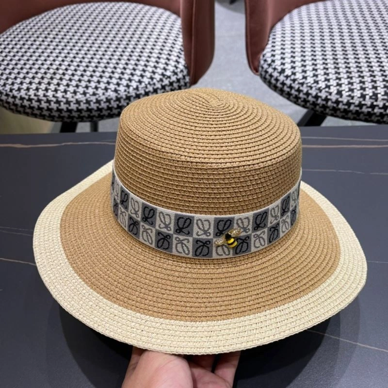 Loewe Caps UrbanStyle 258364