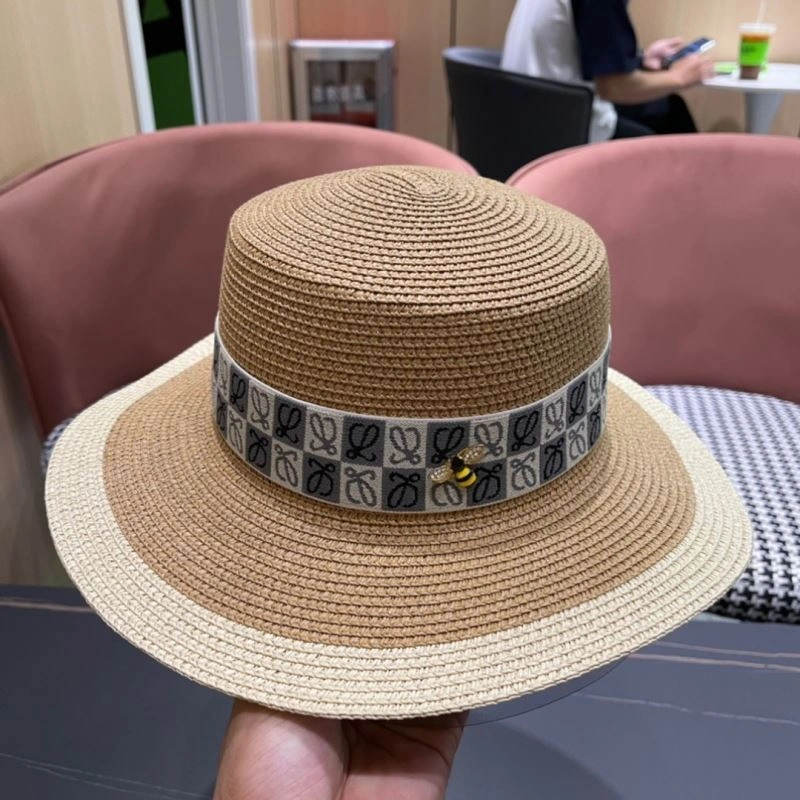 Loewe Caps UrbanStyle 258364