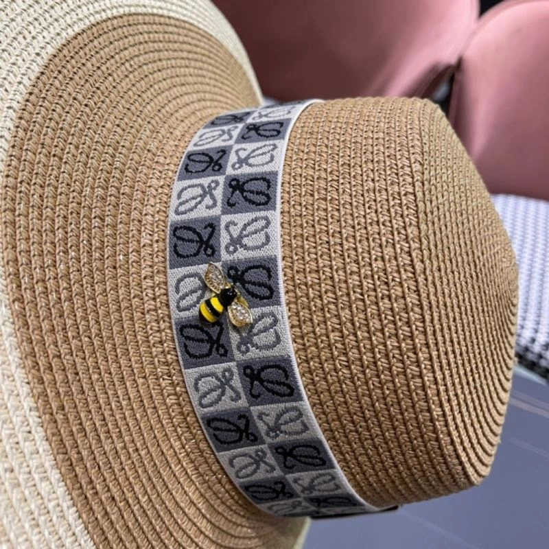 Loewe Caps UrbanStyle 258364