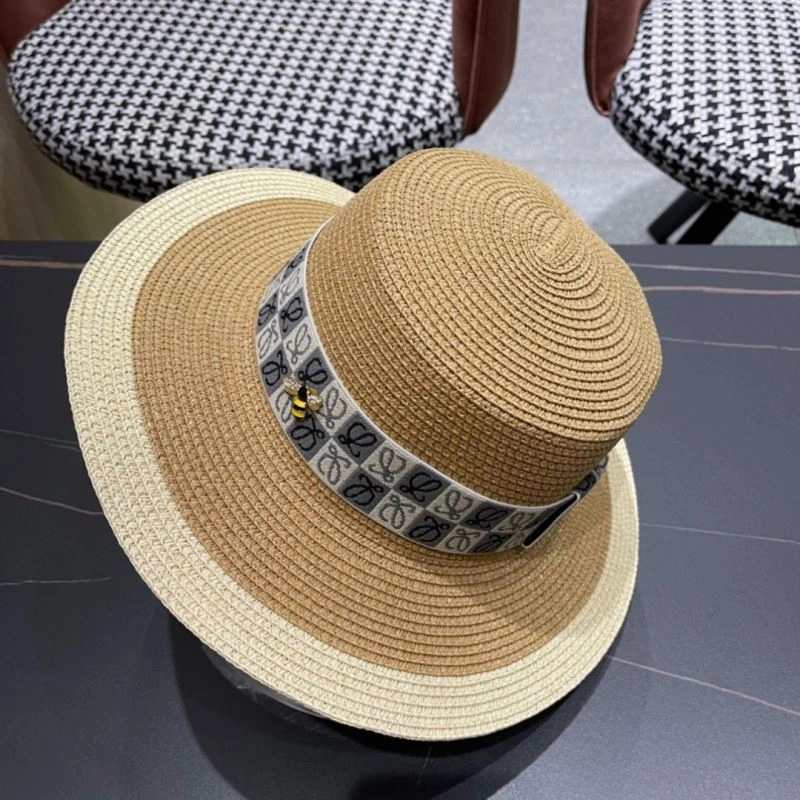 Loewe Caps UrbanStyle 258364