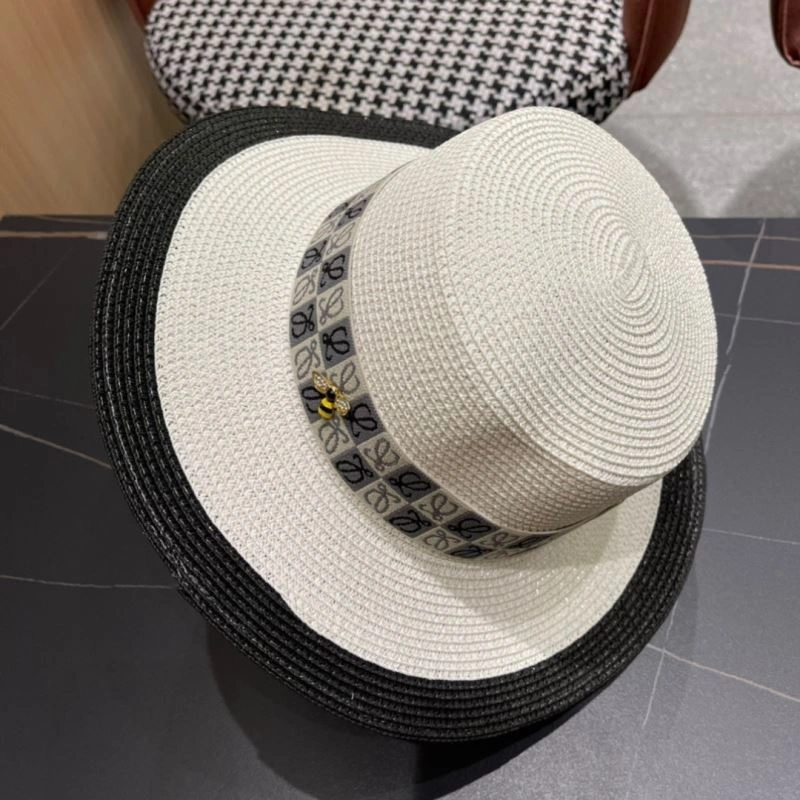 Durable Loewe Caps 258360