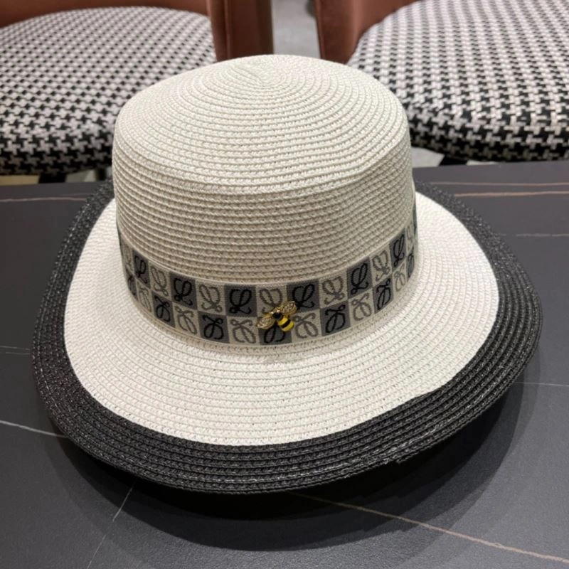 Durable Loewe Caps 258360