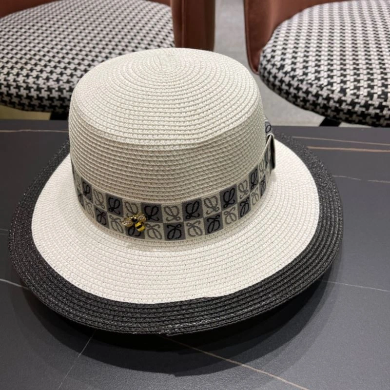 Durable Loewe Caps 258360