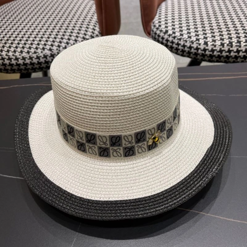 Durable Loewe Caps 258360