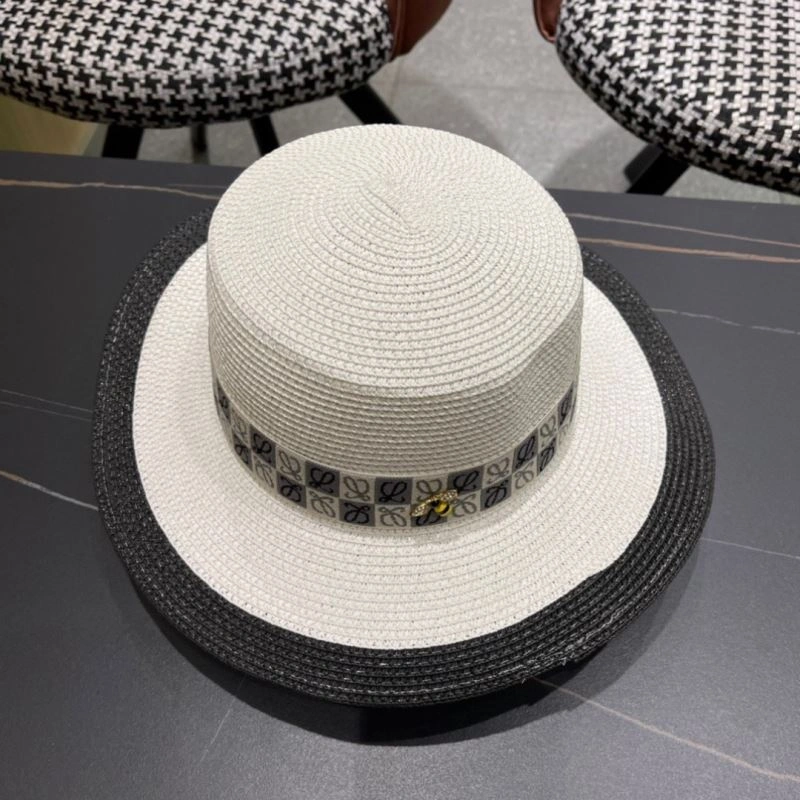 Durable Loewe Caps 258360