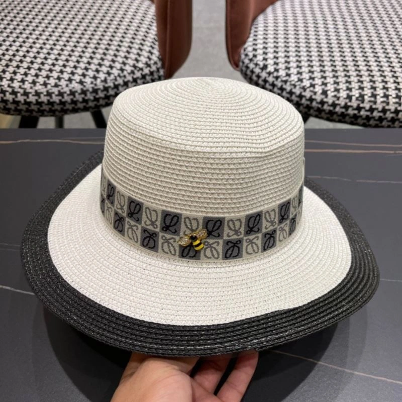 Durable Loewe Caps 258360