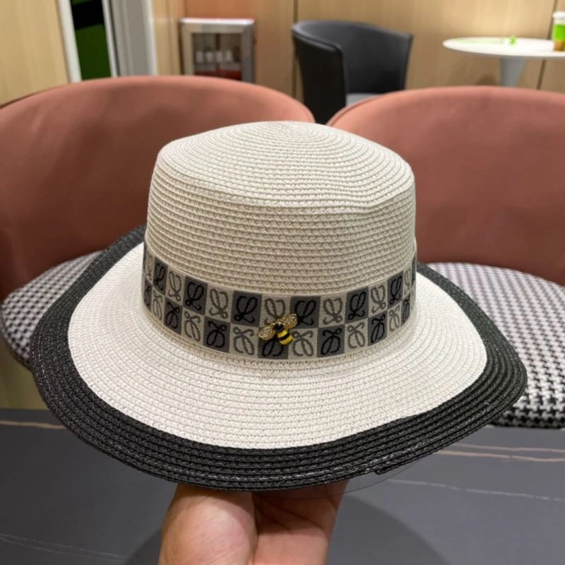 Durable Loewe Caps 258360
