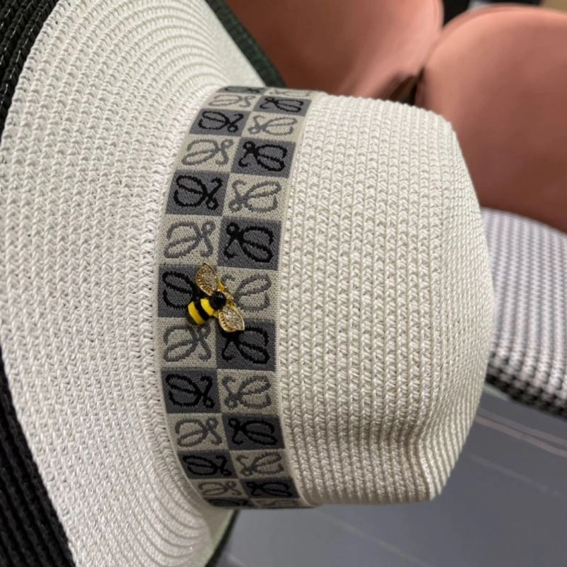 Durable Loewe Caps 258360
