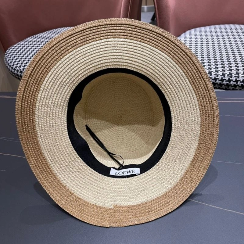 EasyCare Loewe Caps 258359