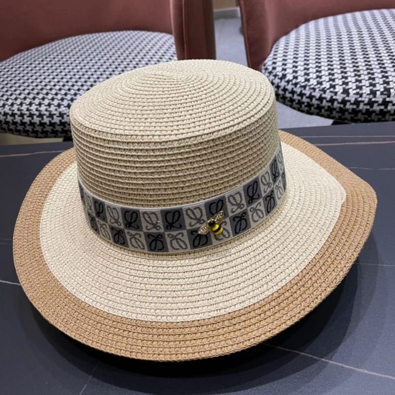 EasyCare Loewe Caps 258359