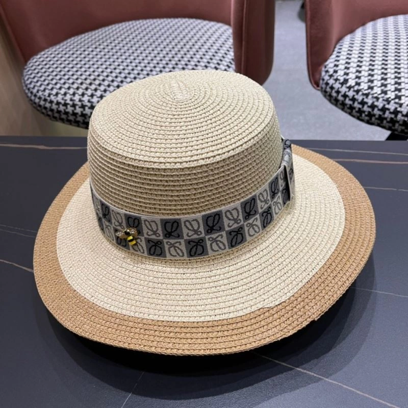EasyCare Loewe Caps 258359