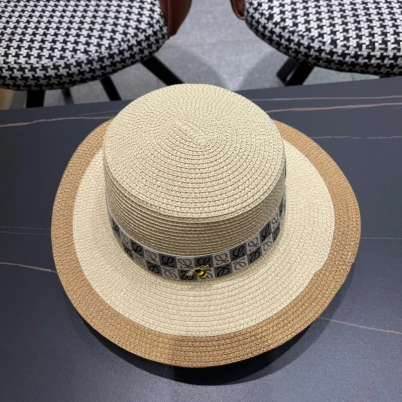 EasyCare Loewe Caps 258359