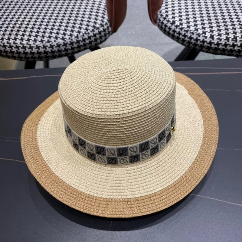 EasyCare Loewe Caps 258359
