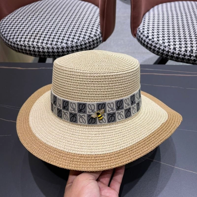 EasyCare Loewe Caps 258359