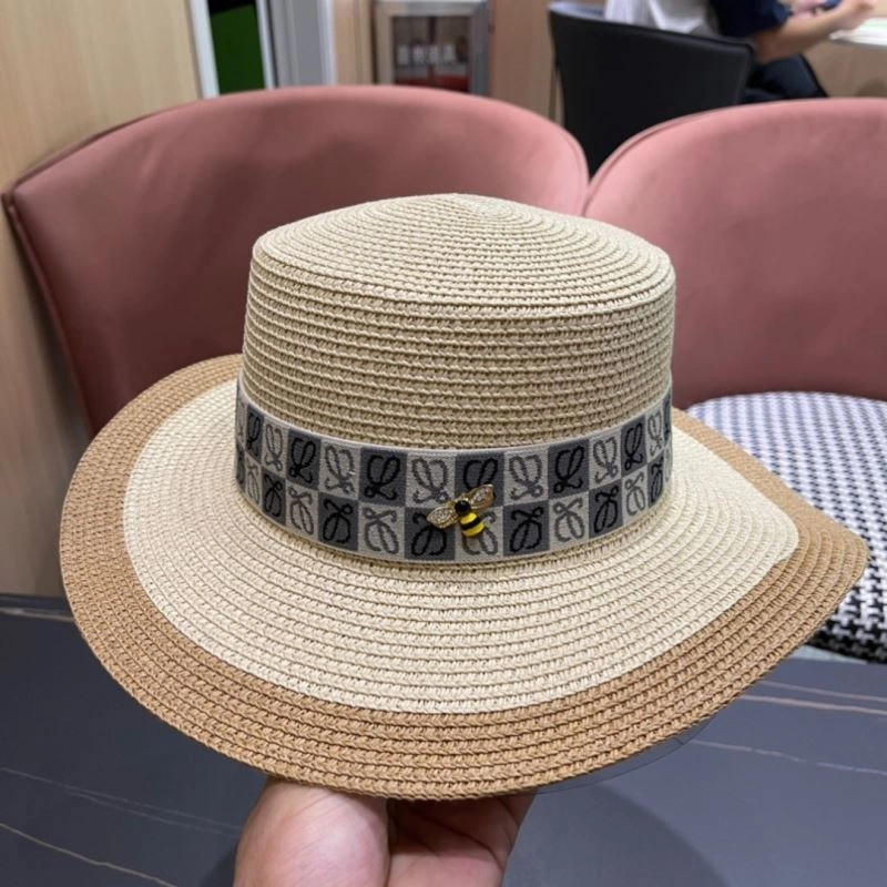 EasyCare Loewe Caps 258359