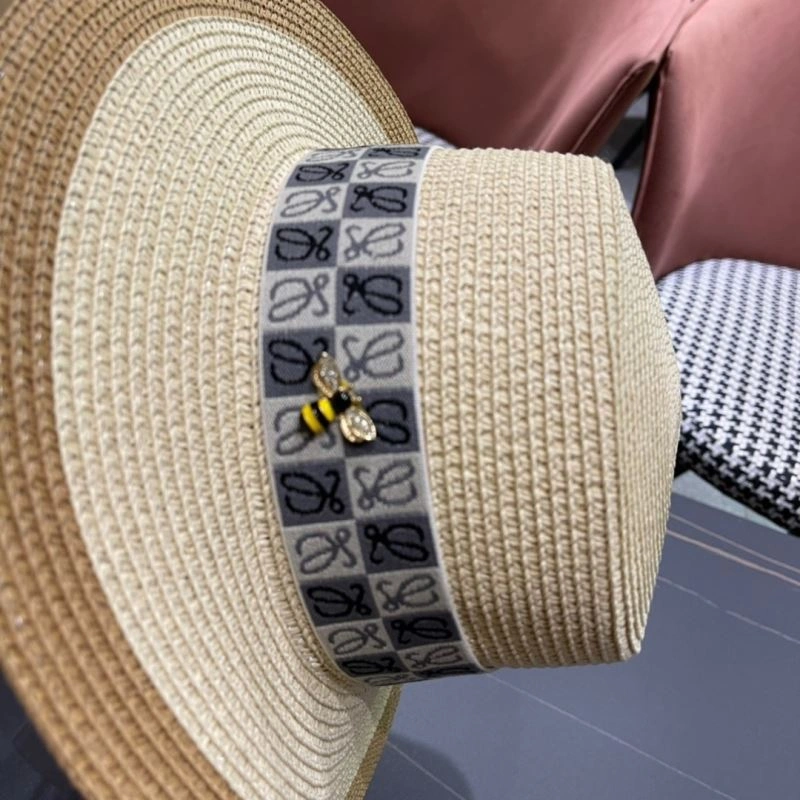 EasyCare Loewe Caps 258359