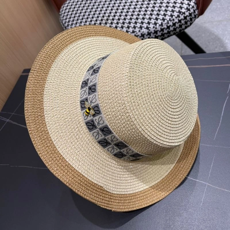EasyCare Loewe Caps 258359