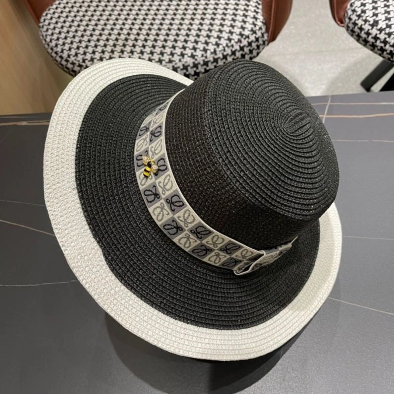Loewe Caps OnTrend 258358
