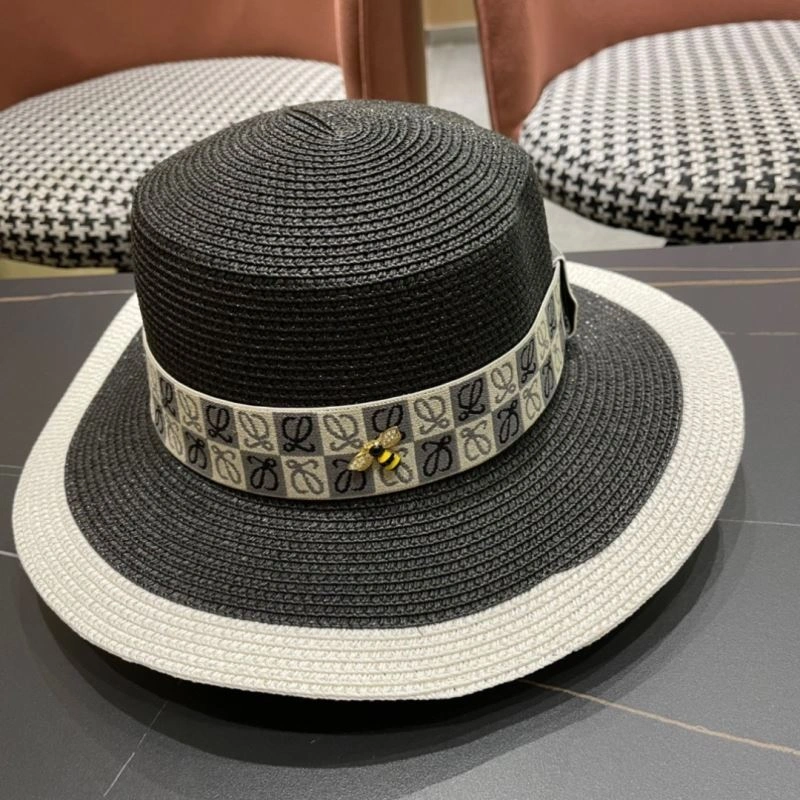 Loewe Caps OnTrend 258358