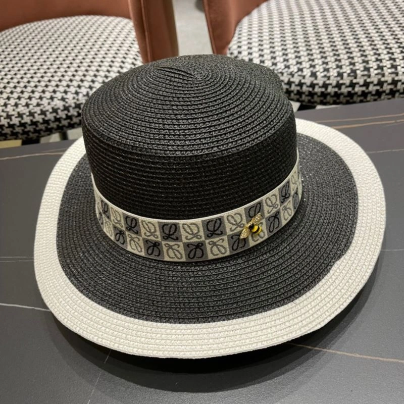 Loewe Caps OnTrend 258358