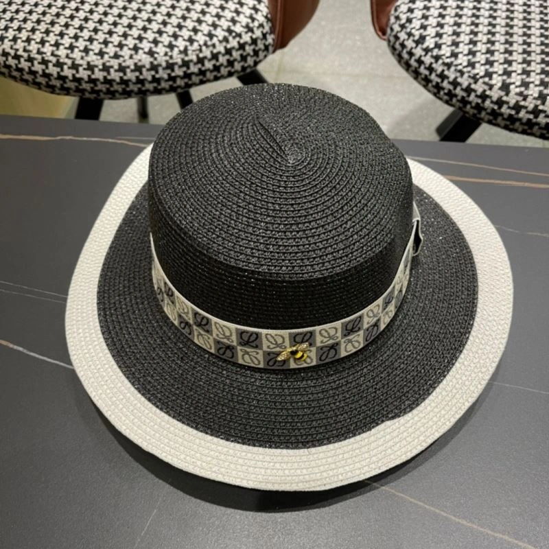 Loewe Caps OnTrend 258358