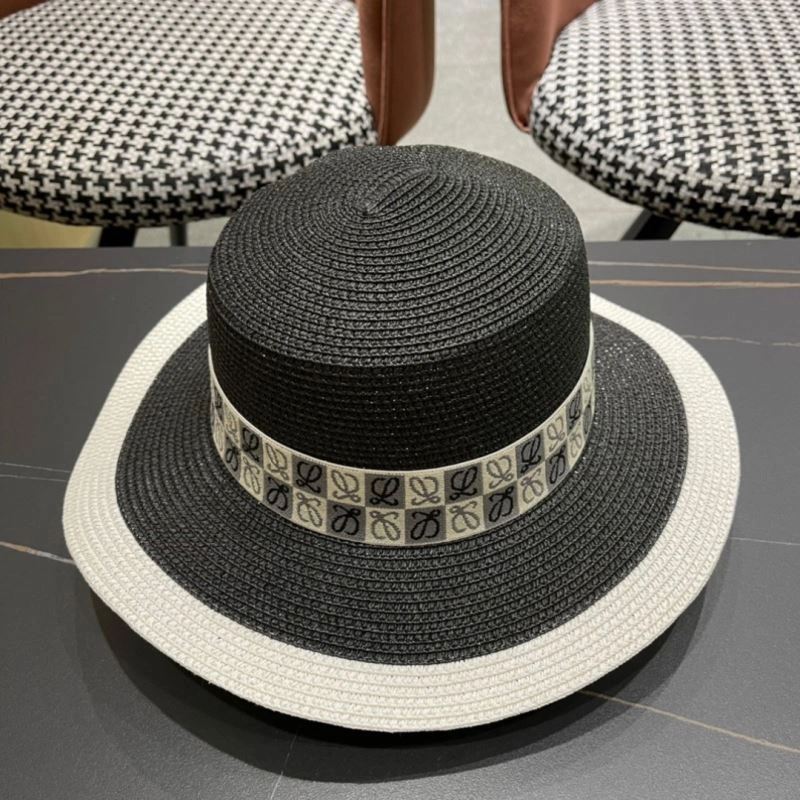 Loewe Caps OnTrend 258358