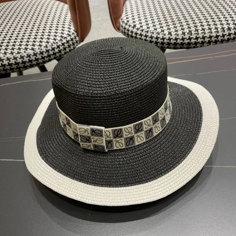 Loewe Caps OnTrend 258358