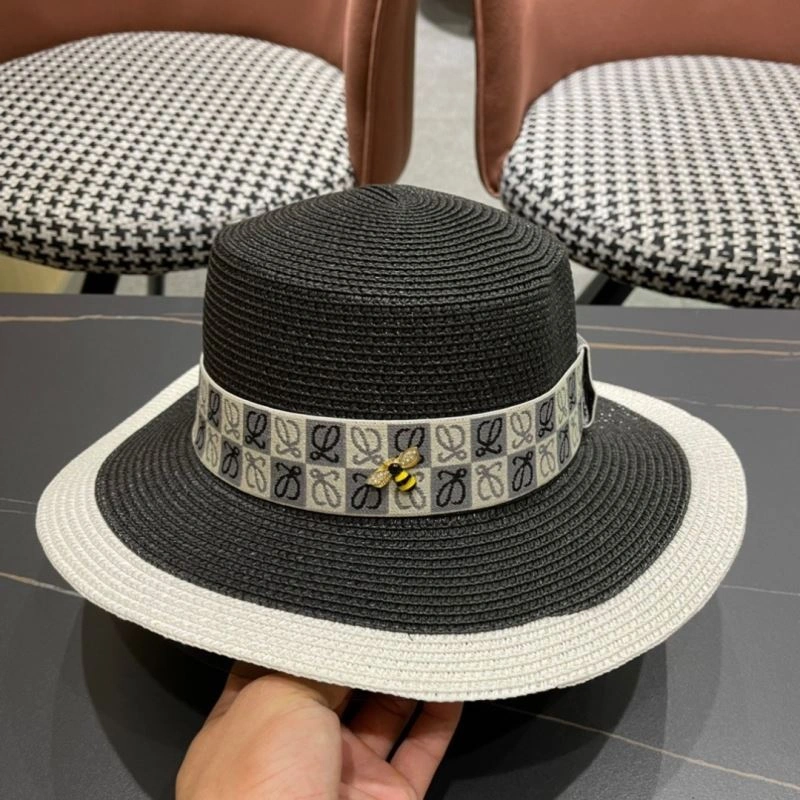 Loewe Caps OnTrend 258358