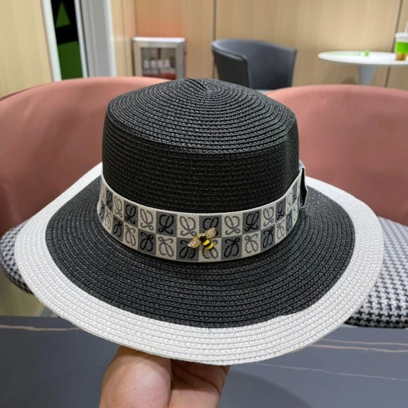 Loewe Caps OnTrend 258358