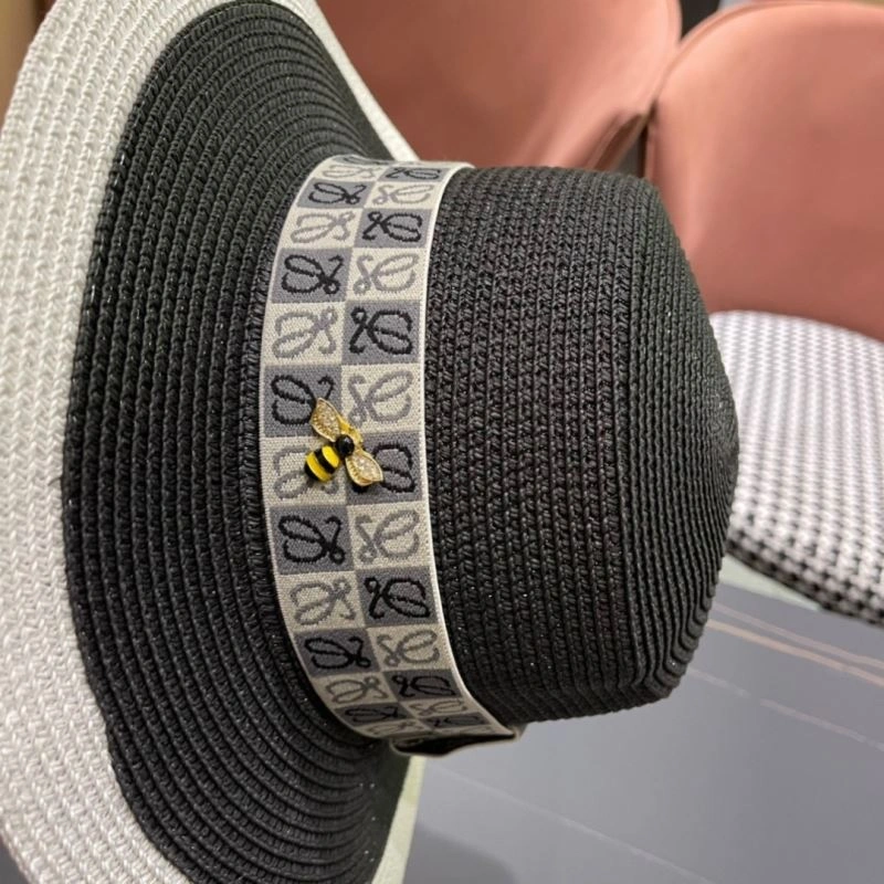 Loewe Caps OnTrend 258358