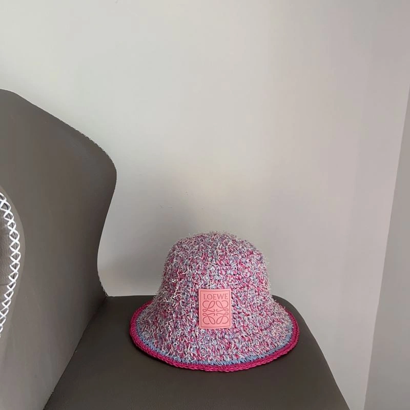 BestValue Loewe Caps 258363