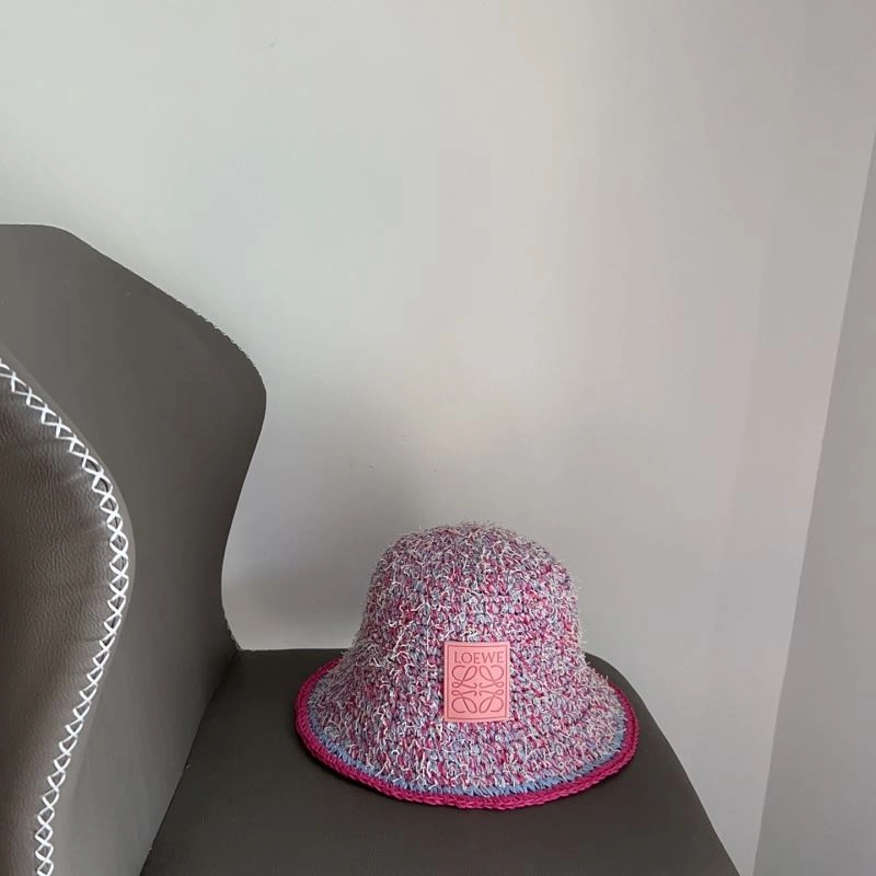 BestValue Loewe Caps 258363