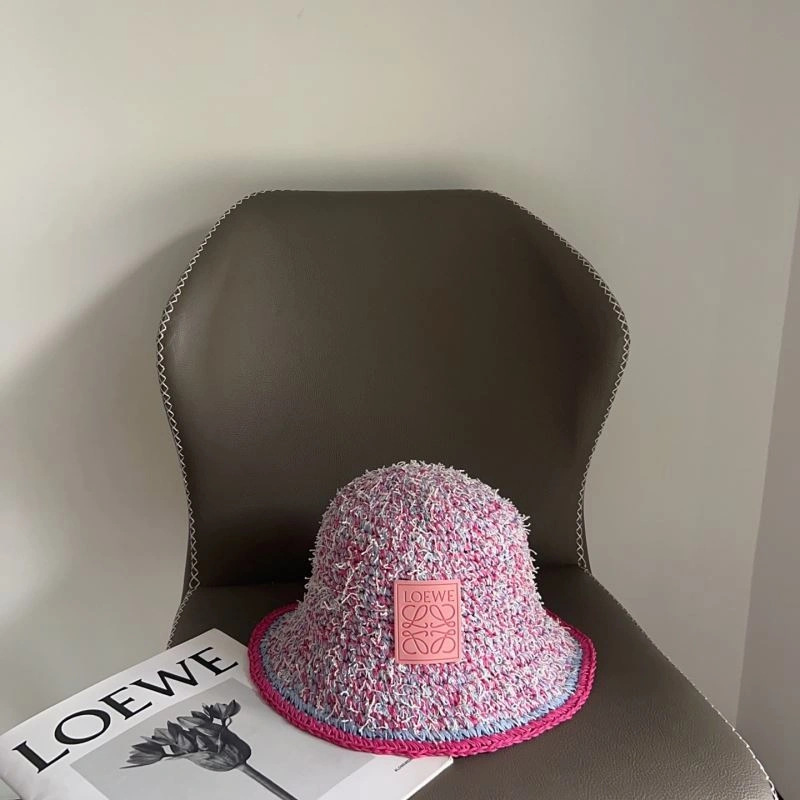 BestValue Loewe Caps 258363