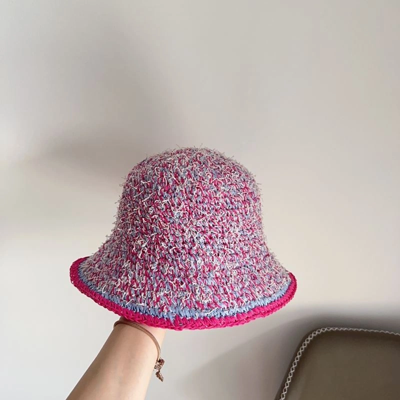 BestValue Loewe Caps 258363