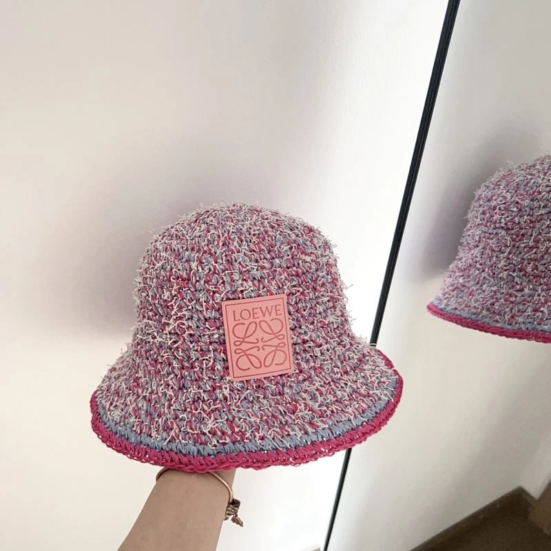 BestValue Loewe Caps 258363