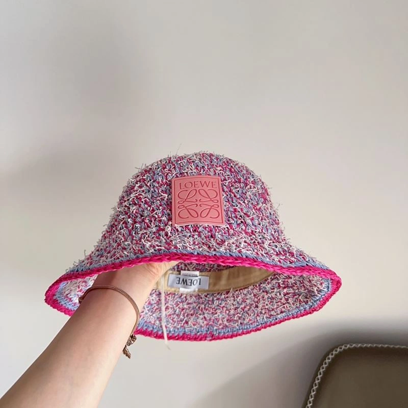 BestValue Loewe Caps 258363