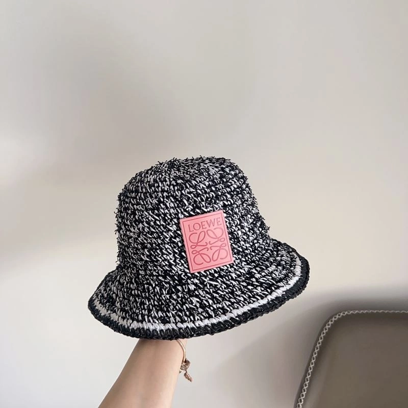 Loewe Caps Flexible 258355