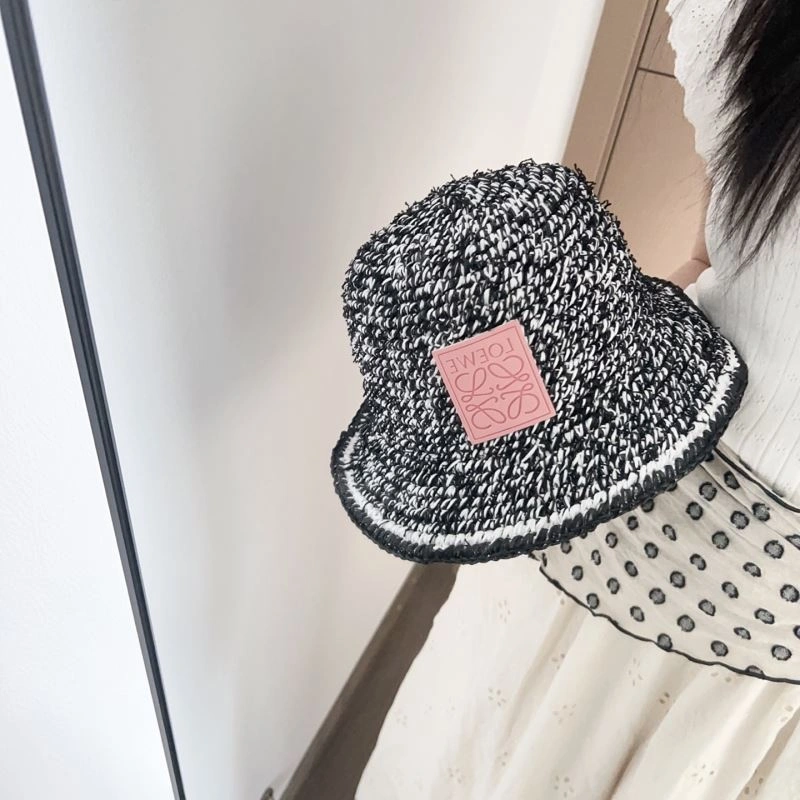 Loewe Caps Flexible 258355