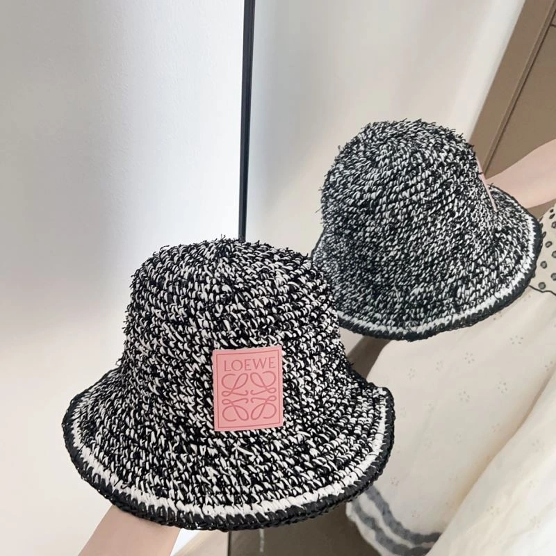 Loewe Caps Flexible 258355