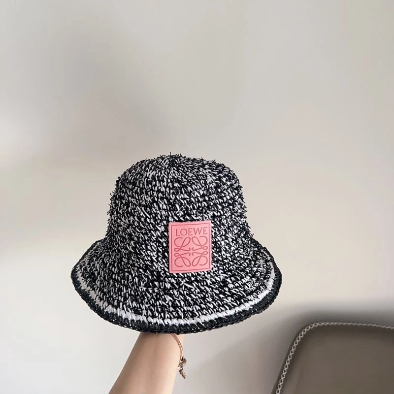 Loewe Caps Flexible 258355