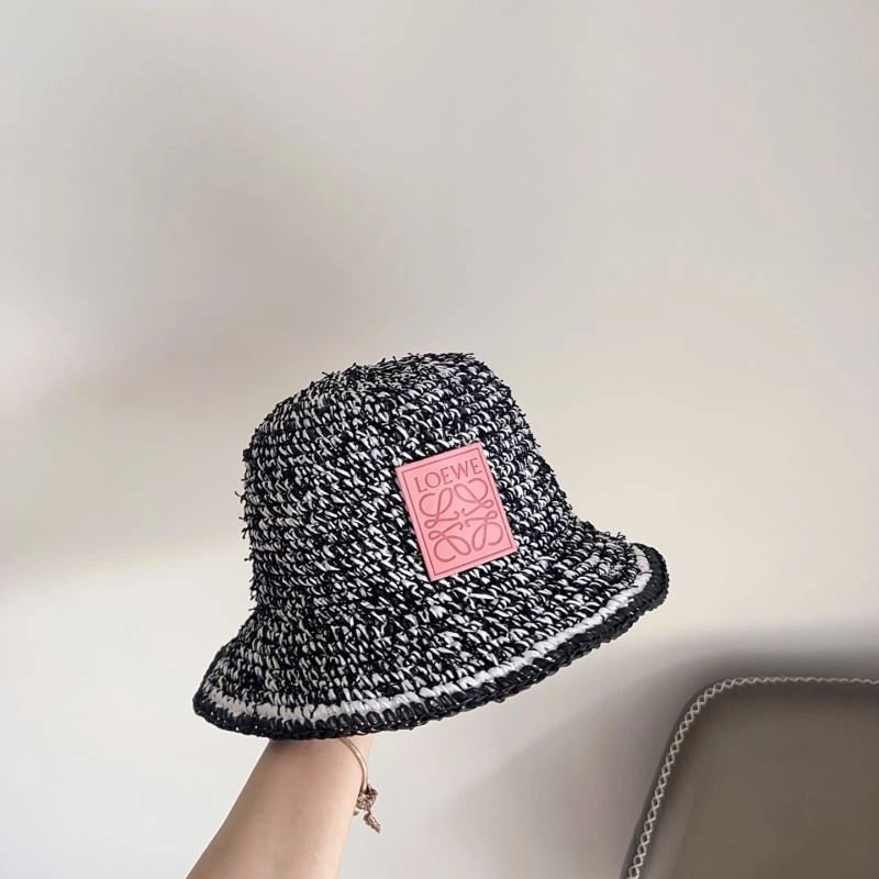 Loewe Caps Flexible 258355