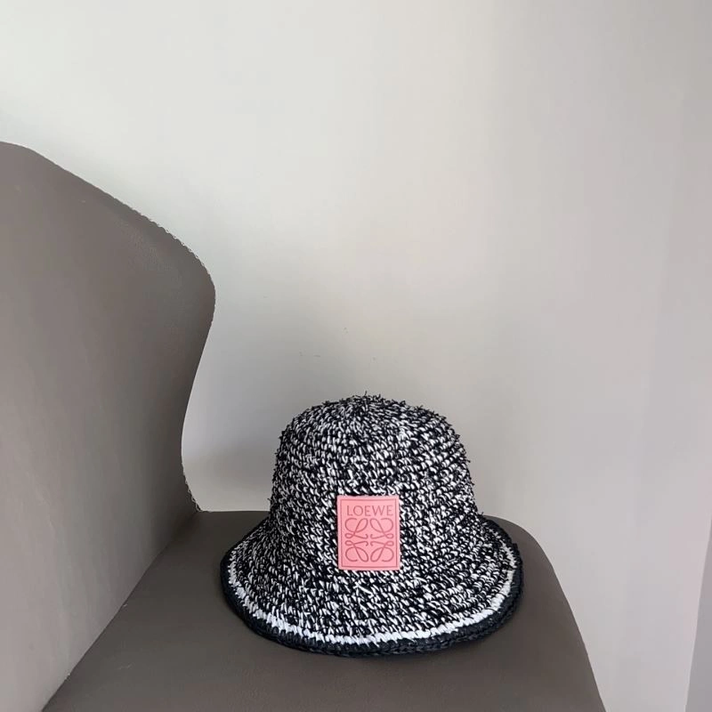 Loewe Caps Flexible 258355
