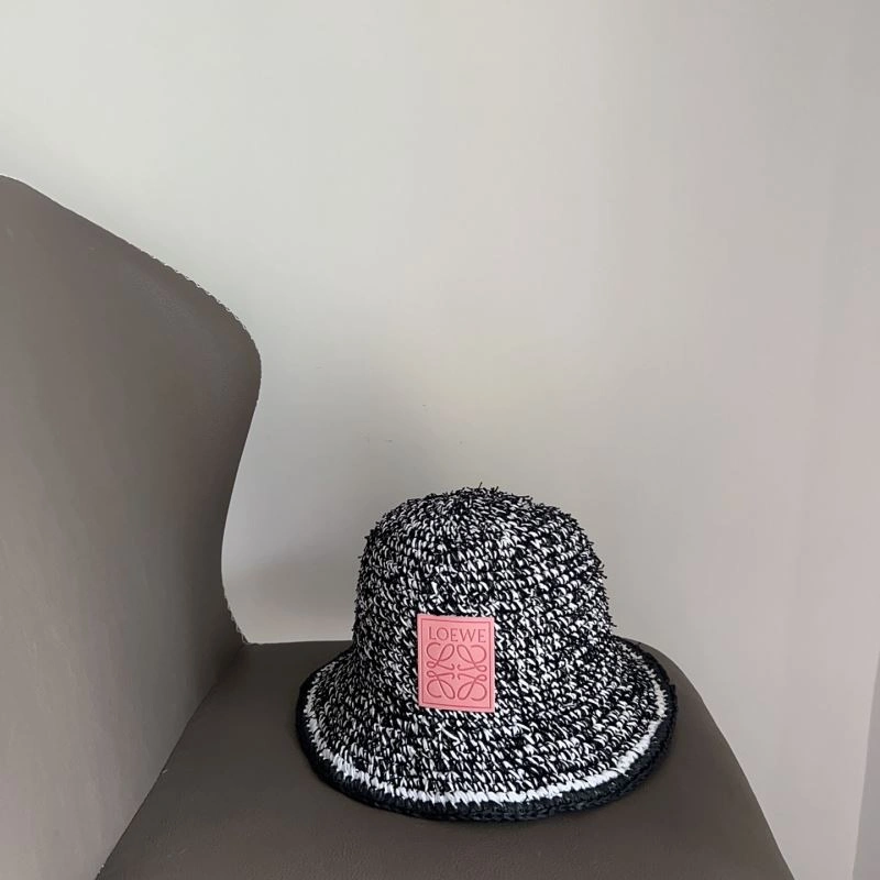 Loewe Caps Flexible 258355