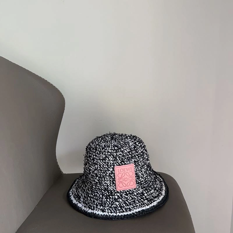 Loewe Caps Flexible 258355