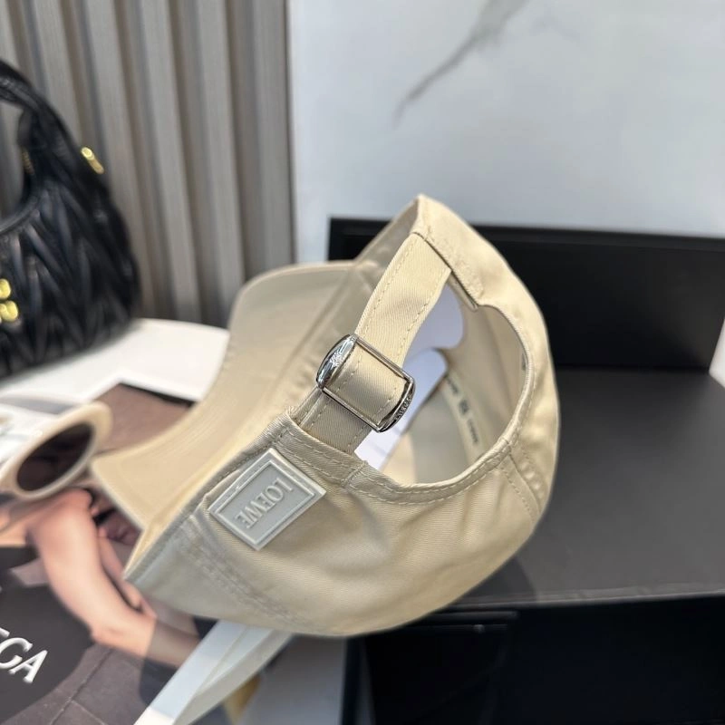 Soft Loewe Caps 258353