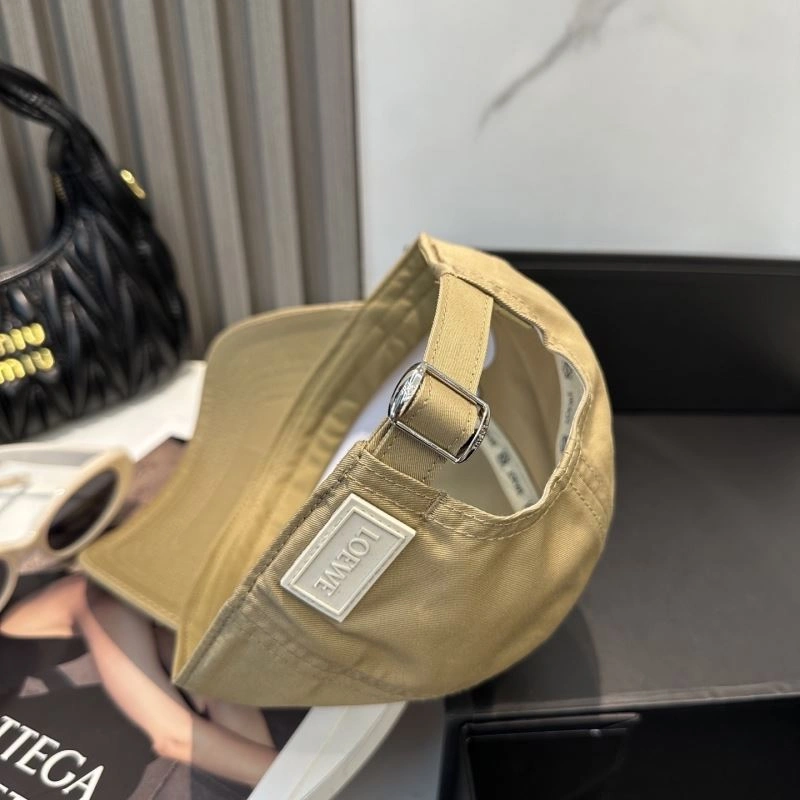 Loewe Caps Fashionable 258352